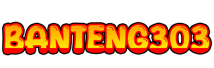 BANTENG303